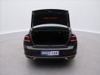 Volkswagen Passat - fotka číslo 8