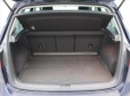 Volkswagen Golf - fotka číslo 9
