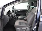 Volkswagen Golf - fotka číslo 10