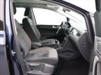 Volkswagen Golf - fotka číslo 11