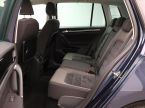 Volkswagen Golf - fotka číslo 13