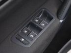 Volkswagen Golf - fotka číslo 14