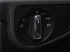Volkswagen Golf - fotka číslo 15