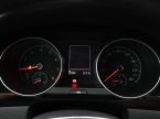 Volkswagen Golf - fotka číslo 16