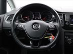 Volkswagen Golf - fotka číslo 18