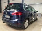 Volkswagen Golf - fotka číslo 1