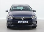 Volkswagen Golf - fotka číslo 1