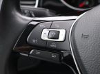 Volkswagen Golf - fotka číslo 20