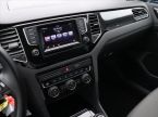 Volkswagen Golf - fotka číslo 22