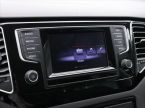 Volkswagen Golf - fotka číslo 23