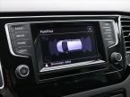 Volkswagen Golf - fotka číslo 25