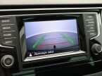 Volkswagen Golf - fotka číslo 26