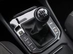 Volkswagen Golf - fotka číslo 28