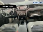 Volkswagen Golf - fotka číslo 2