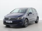 Volkswagen Golf - fotka číslo 2