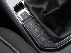 Volkswagen Golf - fotka číslo 29
