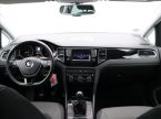 Volkswagen Golf - fotka číslo 30