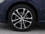 Volkswagen Golf - fotka číslo 32