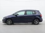 Volkswagen Golf - fotka číslo 3
