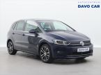 Volkswagen Golf - fotka číslo 0