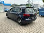 Volkswagen Golf - fotka číslo 4