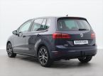 Volkswagen Golf - fotka číslo 4