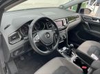 Volkswagen Golf - fotka číslo 5