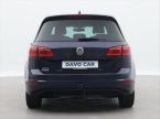 Volkswagen Golf - fotka číslo 5
