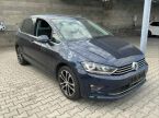 Volkswagen Golf - fotka číslo 6