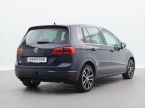 Volkswagen Golf - fotka číslo 6