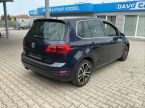 Volkswagen Golf - fotka číslo 7