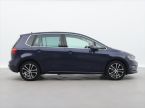 Volkswagen Golf - fotka číslo 7