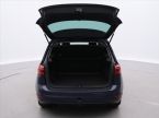 Volkswagen Golf - fotka číslo 8