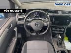 Volkswagen Touran - fotka číslo 2