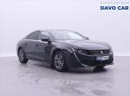 Peugeot 508 - fotka číslo 0