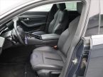 Peugeot 508 - fotka číslo 8