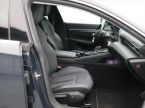 Peugeot 508 - fotka číslo 9