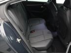Peugeot 508 - fotka číslo 10