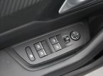 Peugeot 508 - fotka číslo 11