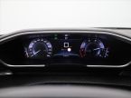 Peugeot 508 - fotka číslo 12