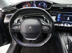 Peugeot 508 - fotka číslo 13