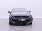 Peugeot 508 - fotka číslo 1