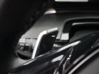 Peugeot 508 - fotka číslo 14