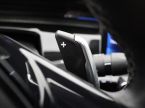 Peugeot 508 - fotka číslo 15