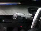 Peugeot 508 - fotka číslo 16