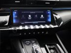 Peugeot 508 - fotka číslo 20