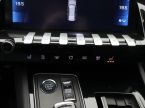 Peugeot 508 - fotka číslo 23