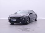 Peugeot 508 - fotka číslo 2