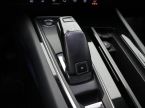 Peugeot 508 - fotka číslo 24