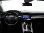 Peugeot 508 - fotka číslo 25